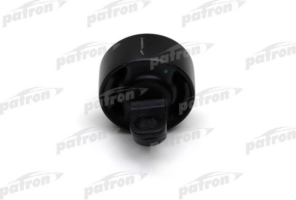 PATRON сайлентблок рычага подвески PSE10546