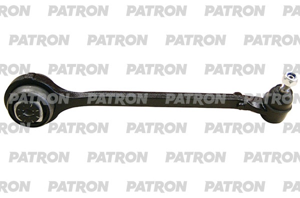 PATRON рычаг подвески PS5469R