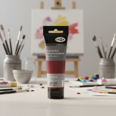 Фото 2