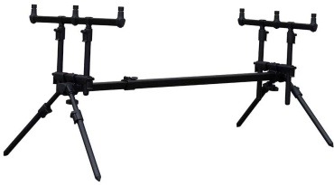 Mifine WA533