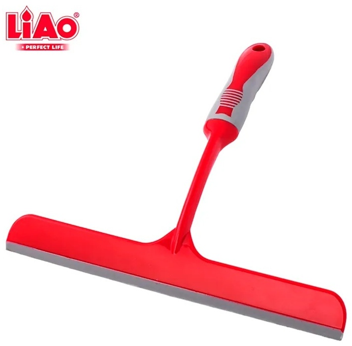 Фото 2