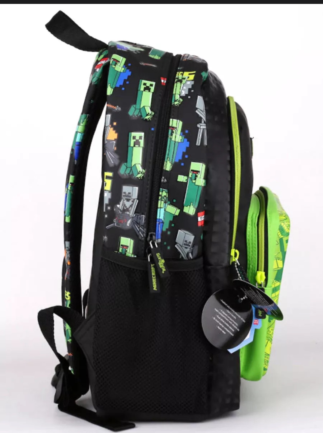 Фото 4