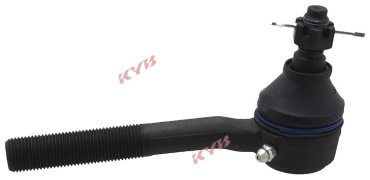 KYB рулевой наконечник KTR1064