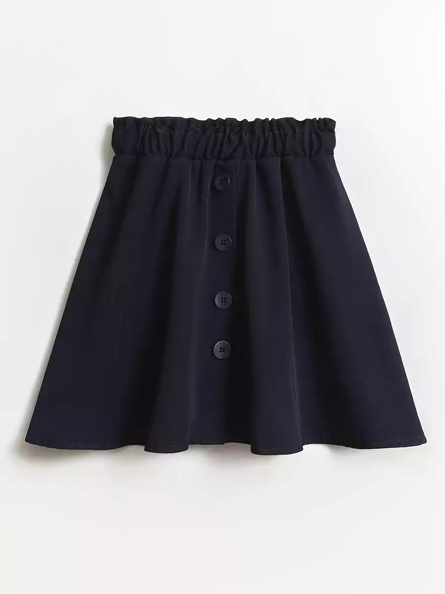 Фото 7