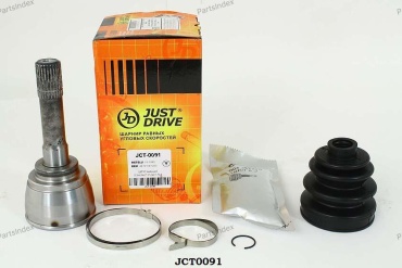 JD ШРУС JCT0091