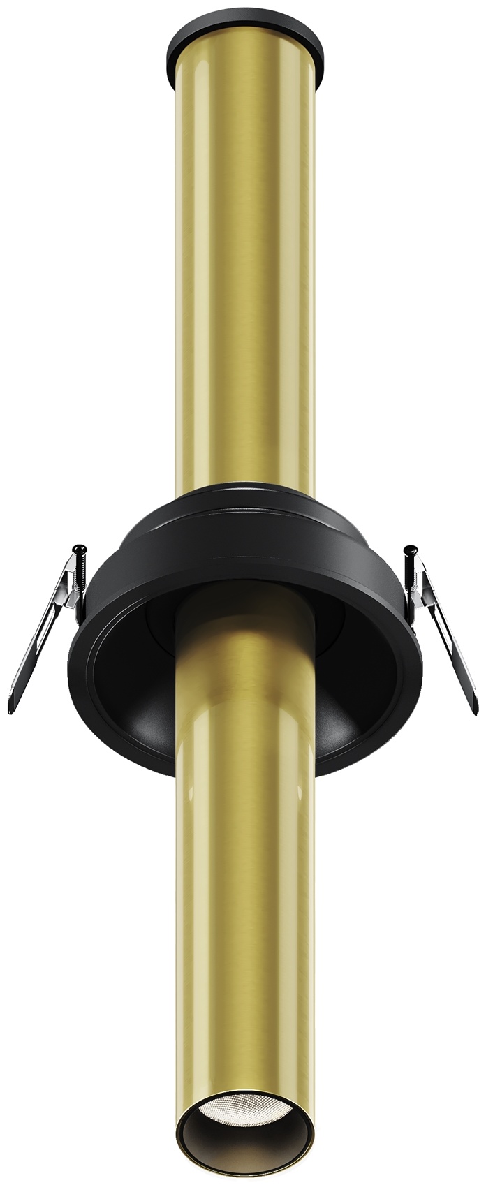 Maytoni C140RS-L300-7W3K-BBS LED
