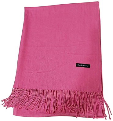 Шарф Cashmere полиэстер, кашемир 180 x 70 см