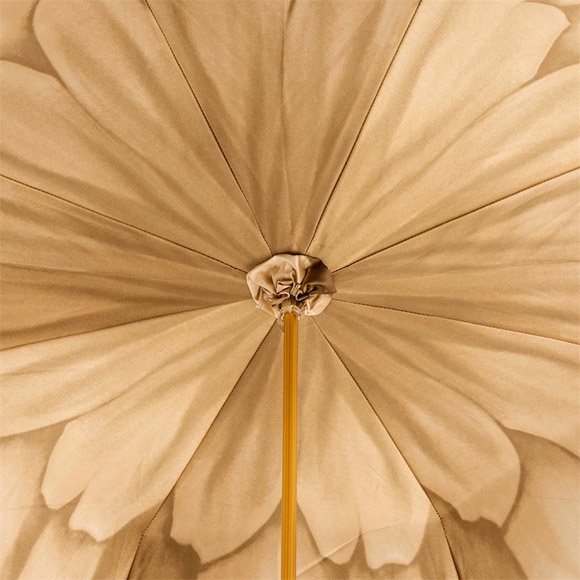 Фото 6
