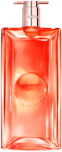 LANCOME Idôle Peach'N Roses парфюмерная вода EDP 50 мл, для женщин