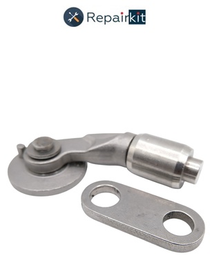 RepairKit ремкомплект 03F145701K