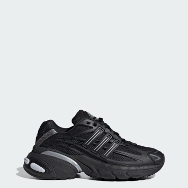 Кроссовки adidas adistar черный