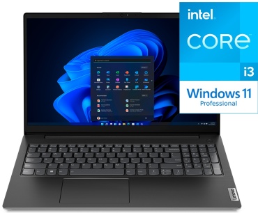 Lenovo V15 G4 IRU 15.6" / 24 Гб / SSD 1000 Гб / Win 11 Pro / 83A1018VRU