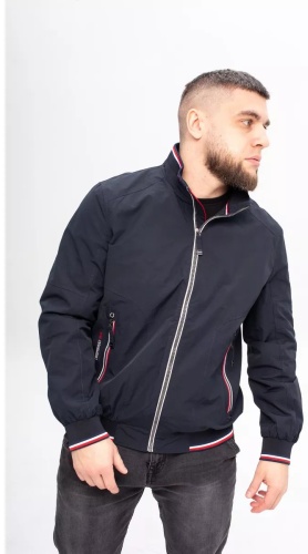 Фото 4