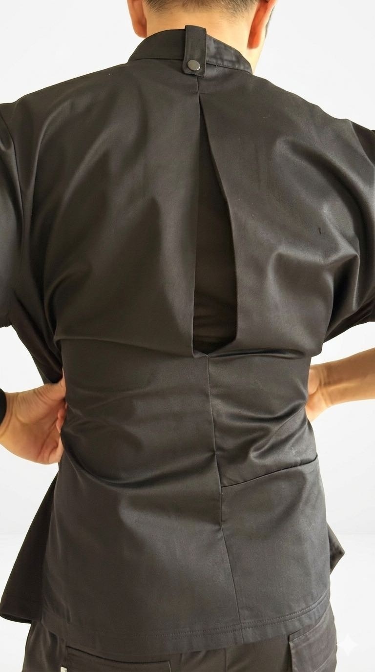 Фото 5