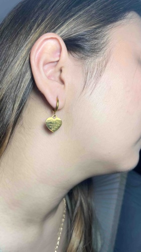 Фото 11