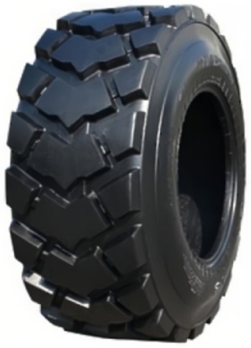 MARCHER L5 HUL5 16.90/100 R28 130 A6 без шипов