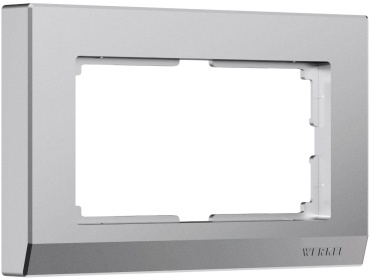 Werkel накладка 1.9x8.6 см, Stark W0081865
