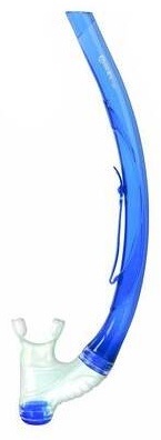 Mares ROVER PRO REFLEX BLUE