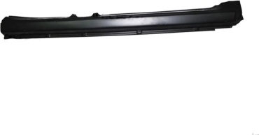 Начало 2110-5401065-10 кузовной порог Lada 2110 1995-2007