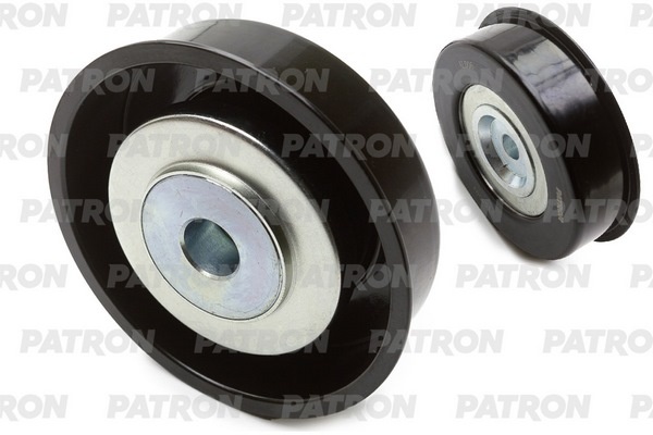 PATRON ролик PT65004