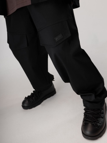 Фото 3