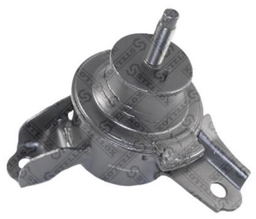 Stellox опора двигателя 2553063SX