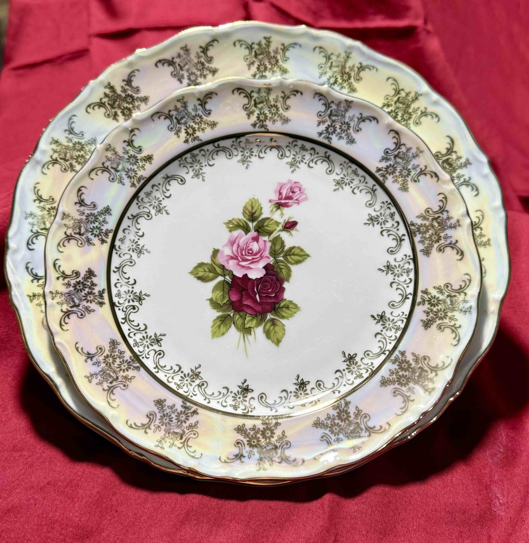 Фото 2