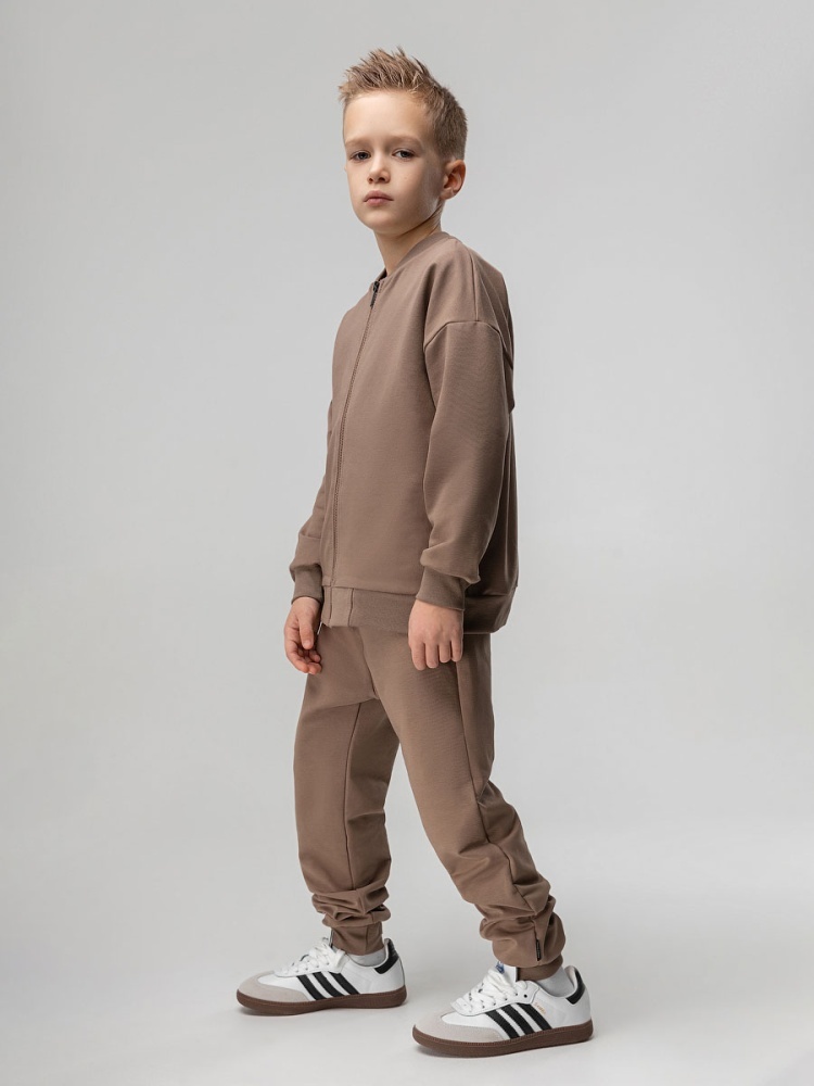Фото 7