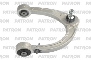 PATRON рычаг подвески PS50423R