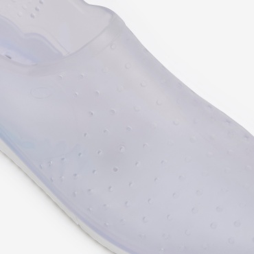 Decathlon 8926999 0.2 мм белый 43, 44