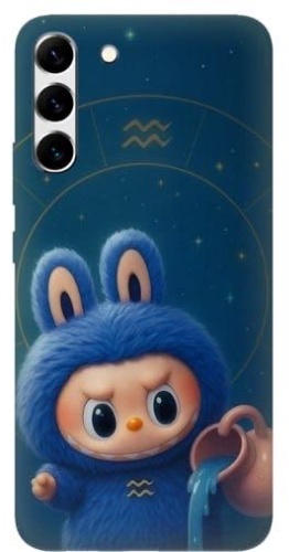 Чехол для Samsung Galaxy S22 рисунок