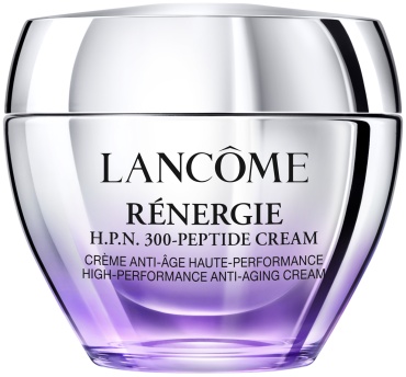 LANCOME крем Renergie H.P.N. 300-Peptide Rich для лица 50 мл