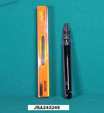 Амортизатор JD задний JAA0076 1 шт