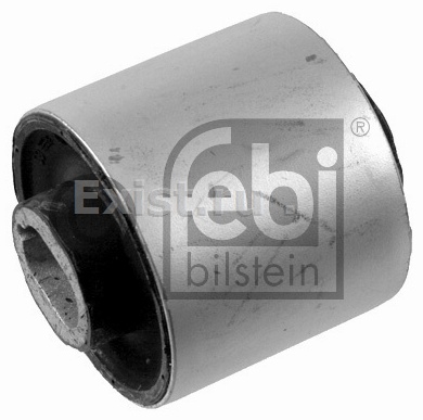 FEBI BILSTEIN сайлентблок рычага подвески 29452