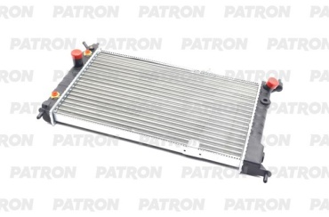 PATRON радиатор основной PRS3499