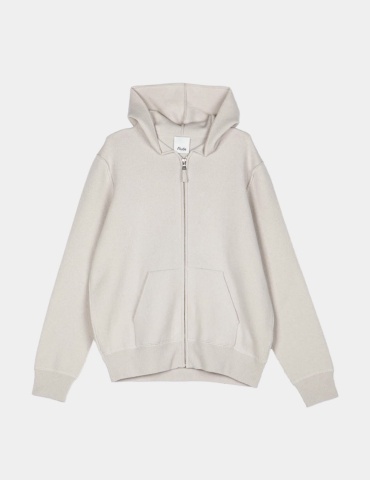 Кардиган Allude серебристый