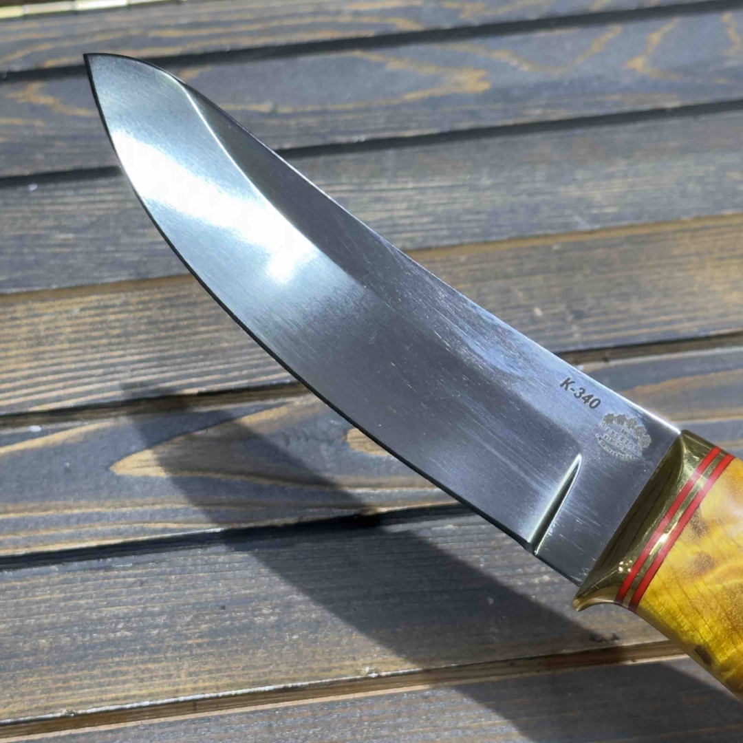 Фото 4