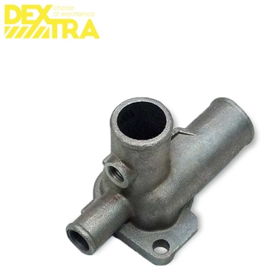 DEXTRA патрубок DX_21083-1303014