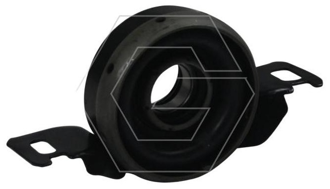 G-AUTOPARTS опора карданного вала GRM13043