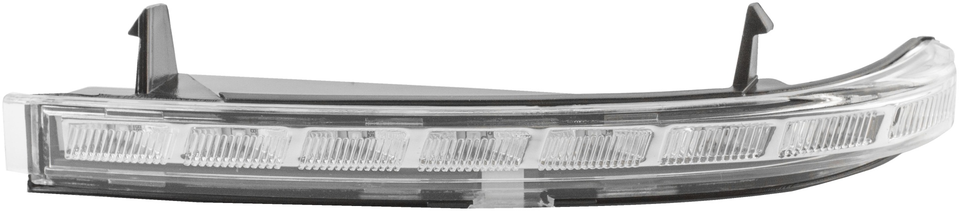 Повторитель поворота АВТОБЛИК 2170-8201236-10 правое для Lada 2170, 2171, Priora 2013-2018