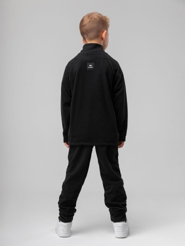 Фото 5