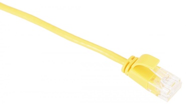 Патч-корд оптический SHIP simplex MM (OM2) FC/SC 0.5 м