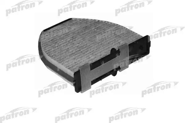 PATRON салонный фильтр PF2246