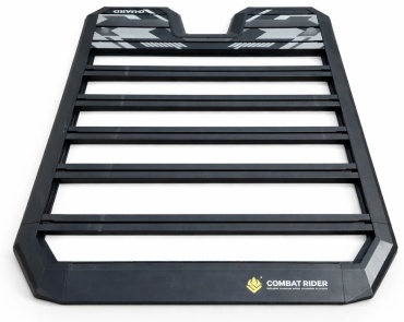 Combat Rider CR-PJ34-KIT Mitsubishi Mitsubishi Pajero 3/4 300 кг, 190х116 см