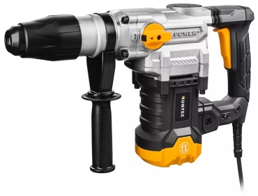 Перфоратор Runtec RT-EHS1600 10 Дж, 1600 Вт., SDS-Max