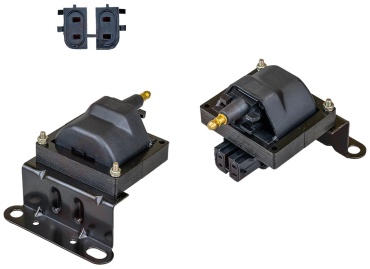 Катушка зажигания Master Kit 77IC055
