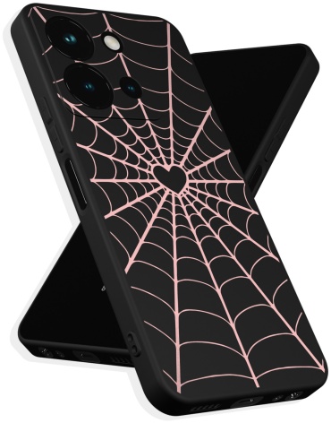 Чехол для Vivo Y36 рисунок