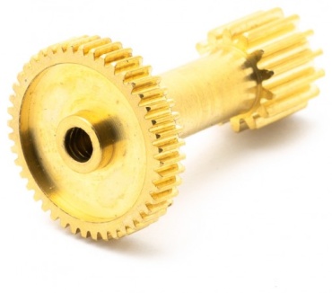 RepairKit ремкомплект 4H0857273C