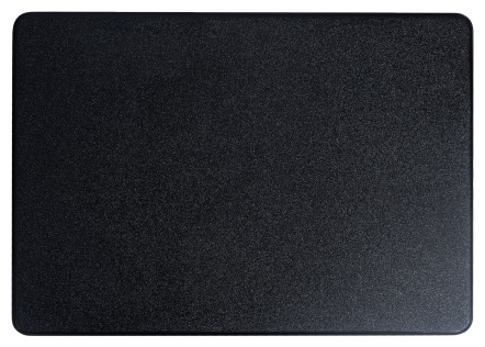 SSD XG XGS1000-R 1000 Гб
