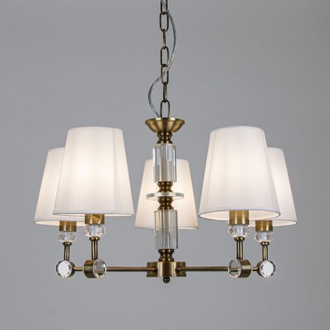 Фото 2